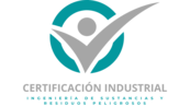 LOGO-CERTIFICACIO-N-INDUSTRIAL.png